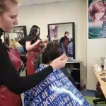 Курсы парикмахеров в помощь для востребованной профессии