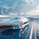 Детальный обзор технических характеристик и инноваций модели Geely Coolray 2023 года выпуска