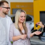 Лучшие предложения по продаже подержанных Renault: что сейчас в тренде