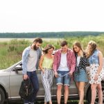 Как выбрать идеальный корейский автомобиль для своей семьи
